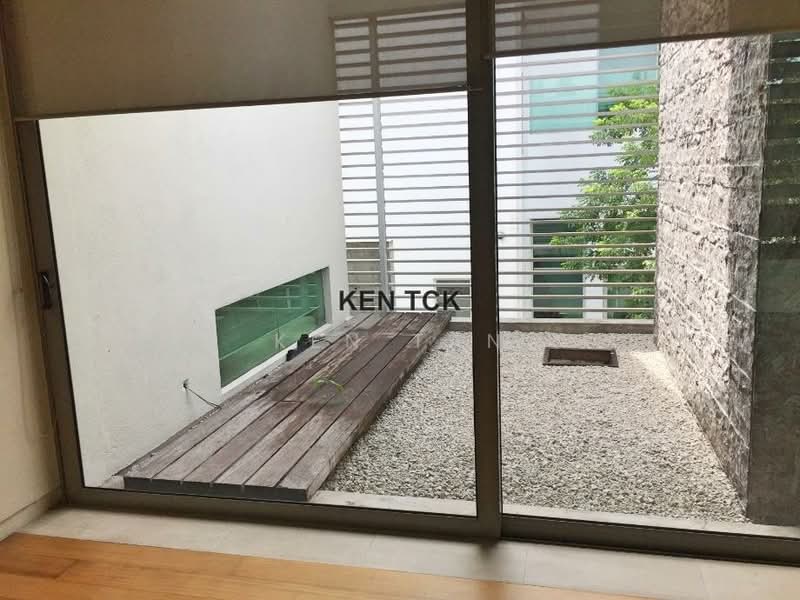 Bungalow for Sale in Tropicana (Petaling Jaya) - Ken Tan - PropertyGuru.com.my