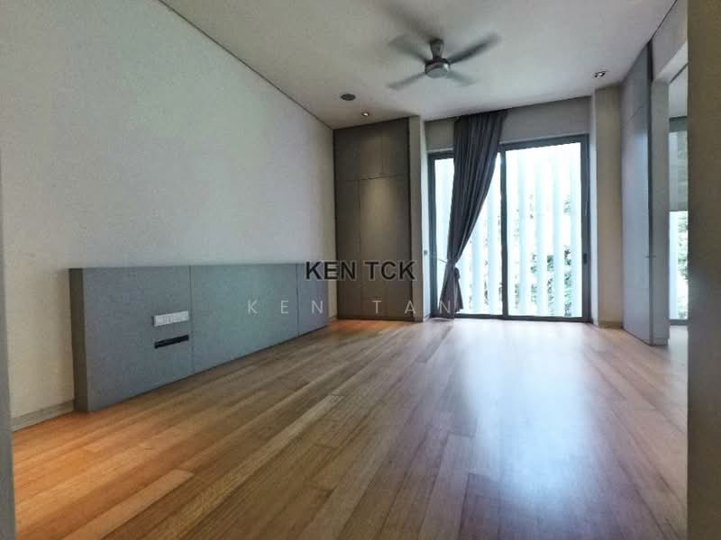 Bungalow for Sale in Tropicana (Petaling Jaya) - Ken Tan - PropertyGuru.com.my