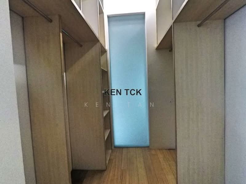 Bungalow for Sale in Tropicana (Petaling Jaya) - Ken Tan - PropertyGuru.com.my