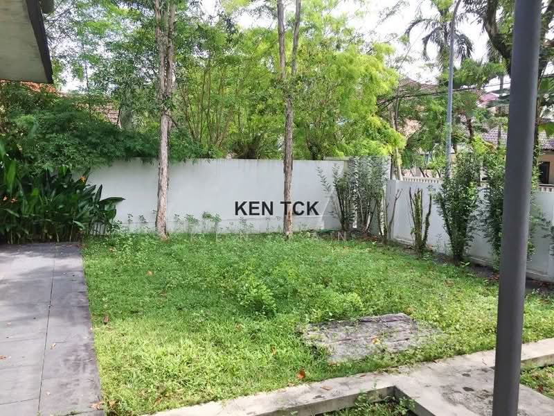 Bungalow for Sale in Tropicana (Petaling Jaya) - Ken Tan - PropertyGuru.com.my