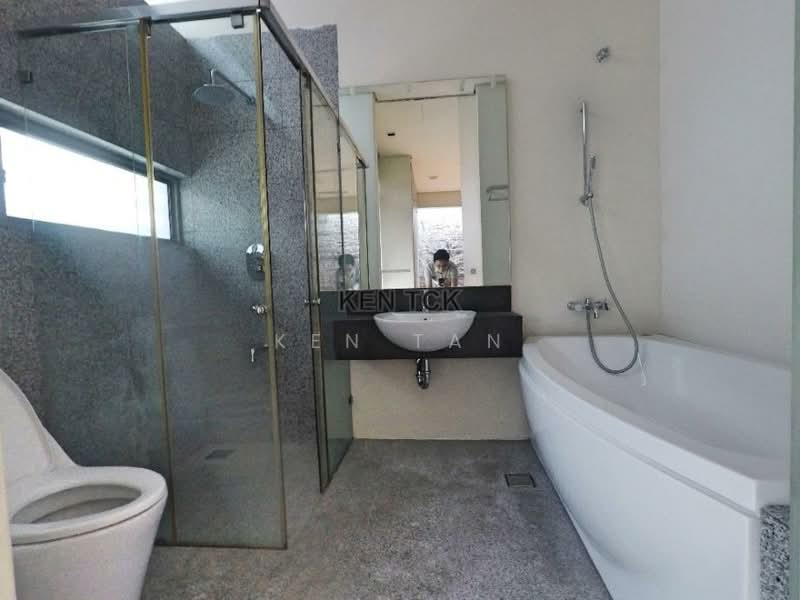 Bungalow for Sale in Tropicana (Petaling Jaya) - Ken Tan - PropertyGuru.com.my