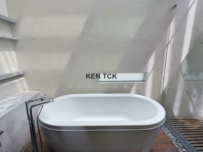 Bungalow for Sale in Tropicana (Petaling Jaya) - Ken Tan - PropertyGuru.com.my