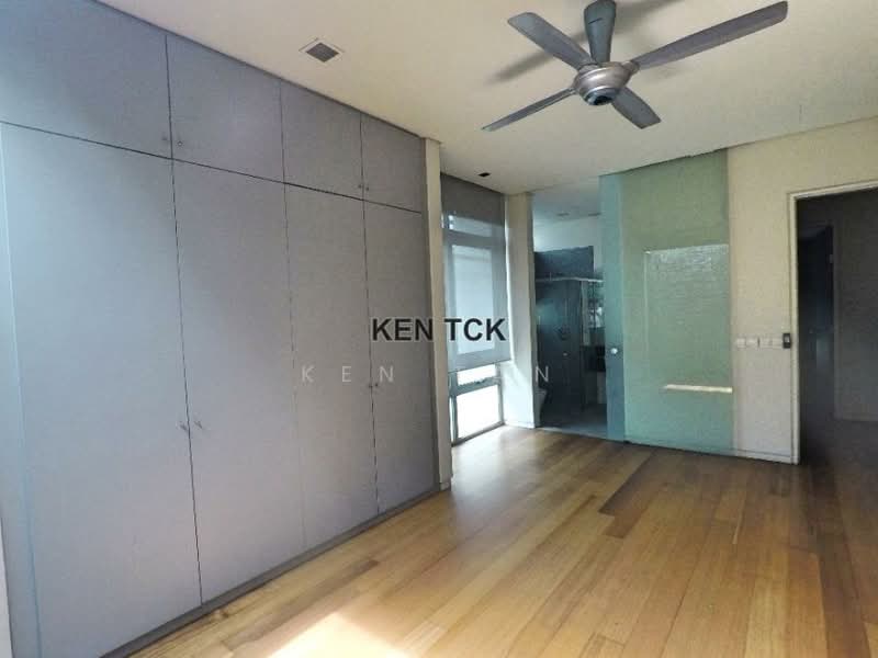 Bungalow for Sale in Tropicana (Petaling Jaya) - Ken Tan - PropertyGuru.com.my