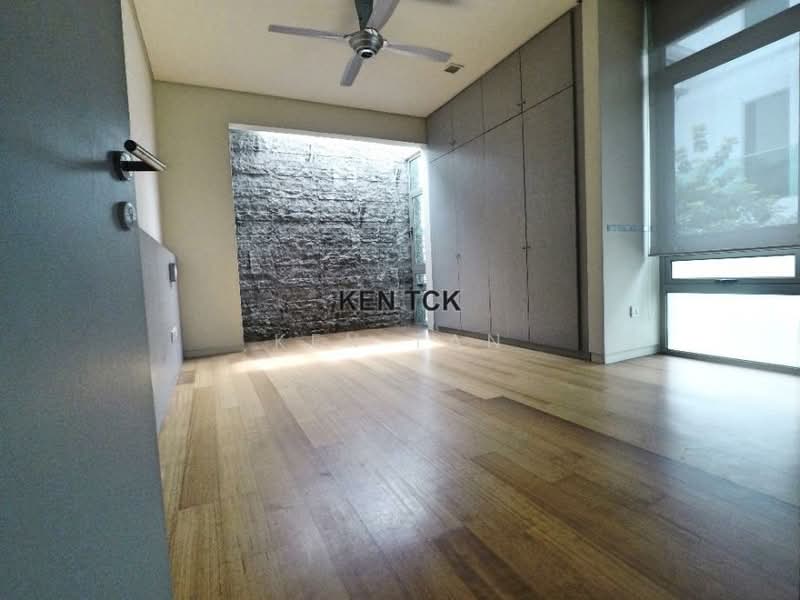Bungalow for Sale in Tropicana (Petaling Jaya) - Ken Tan - PropertyGuru.com.my