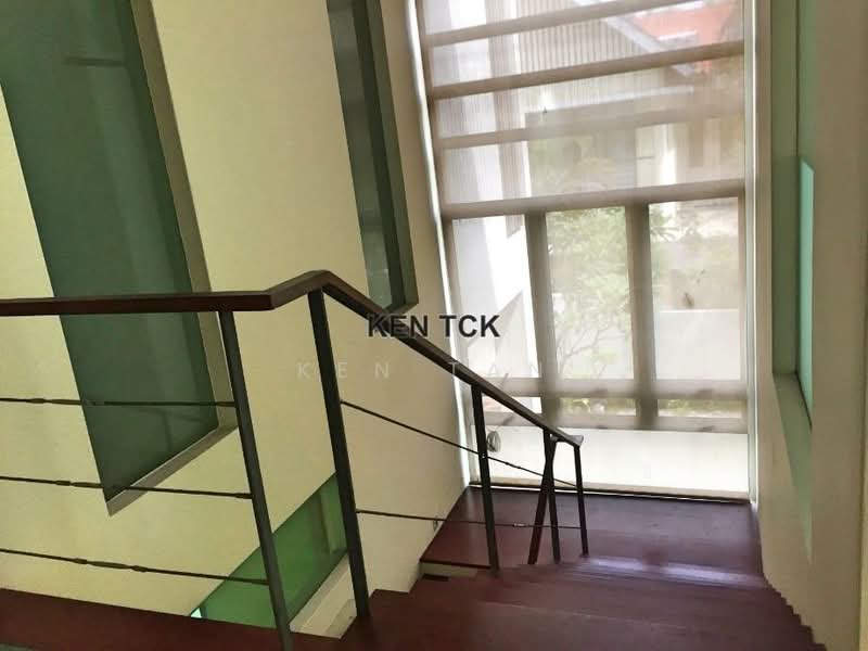 Bungalow for Sale in Tropicana (Petaling Jaya) - Ken Tan - PropertyGuru.com.my