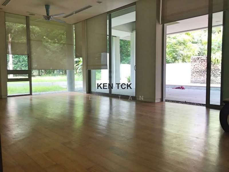 Bungalow for Sale in Tropicana (Petaling Jaya) - Ken Tan - PropertyGuru.com.my