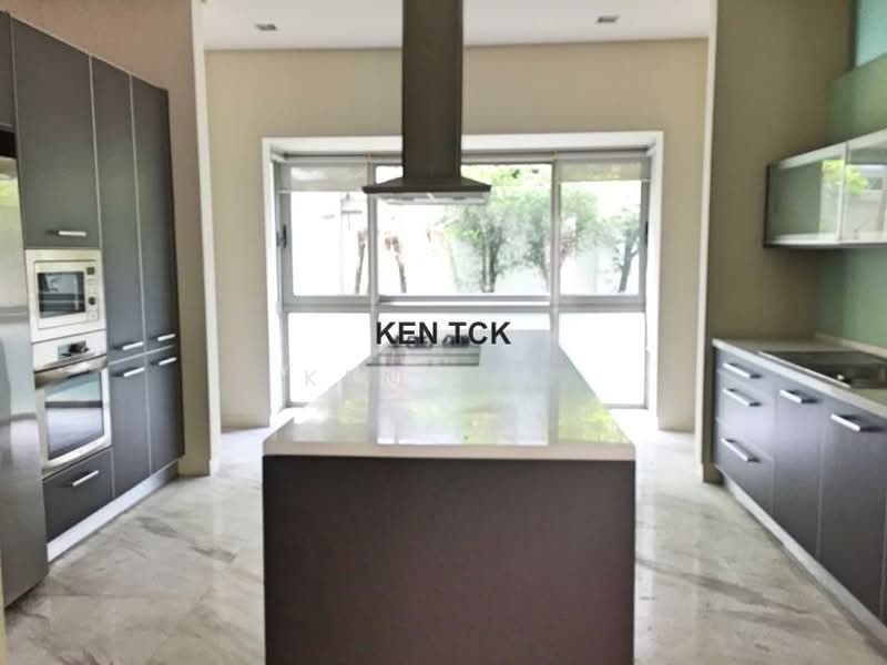 Bungalow for Sale in Tropicana (Petaling Jaya) - Ken Tan - PropertyGuru.com.my