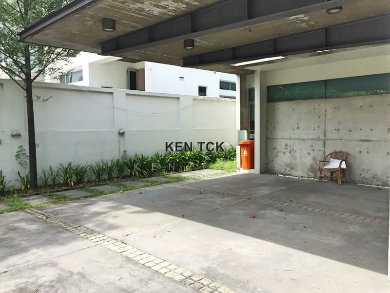 Bungalow for Sale in Tropicana (Petaling Jaya) - Ken Tan - PropertyGuru.com.my