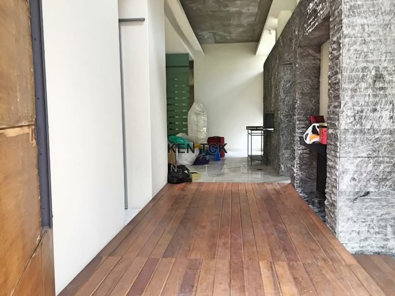 Bungalow for Sale in Tropicana (Petaling Jaya) - Ken Tan - PropertyGuru.com.my