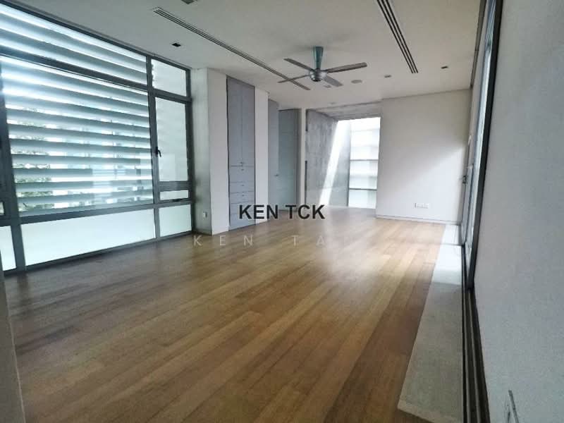 Bungalow for Sale in Tropicana (Petaling Jaya) - Ken Tan - PropertyGuru.com.my