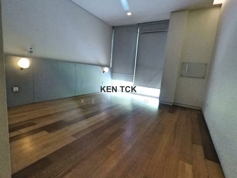 Bungalow for Sale in Tropicana (Petaling Jaya) - Ken Tan - PropertyGuru.com.my