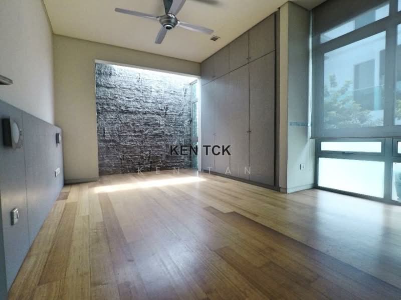 Bungalow for Sale in Tropicana (Petaling Jaya) - Ken Tan - PropertyGuru.com.my