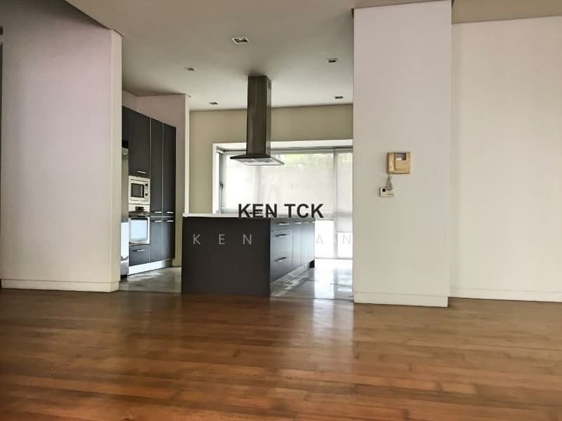 Bungalow for Sale in Tropicana (Petaling Jaya) - Ken Tan - PropertyGuru.com.my