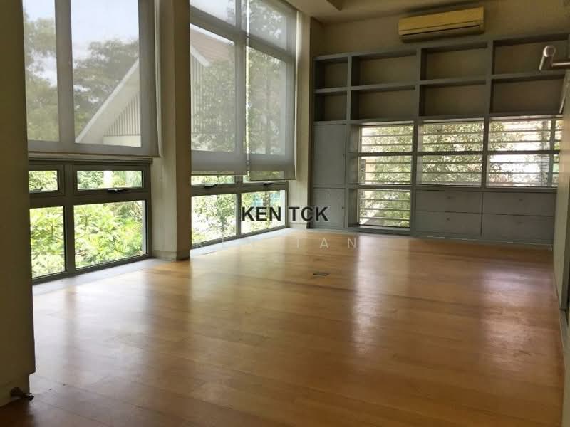Bungalow for Sale in Tropicana (Petaling Jaya) - Ken Tan - PropertyGuru.com.my
