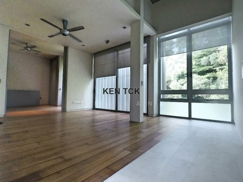Bungalow for Sale in Tropicana (Petaling Jaya) - Ken Tan - PropertyGuru.com.my