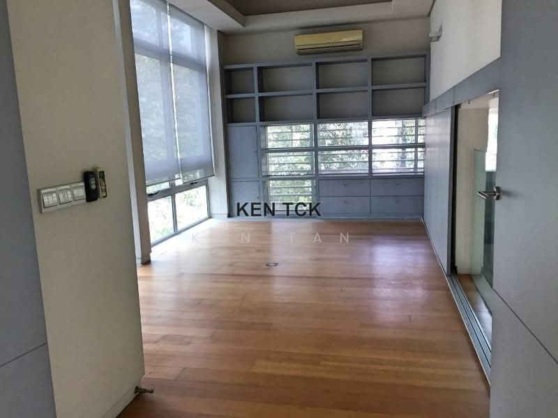 Bungalow for Sale in Tropicana (Petaling Jaya) - Ken Tan - PropertyGuru.com.my