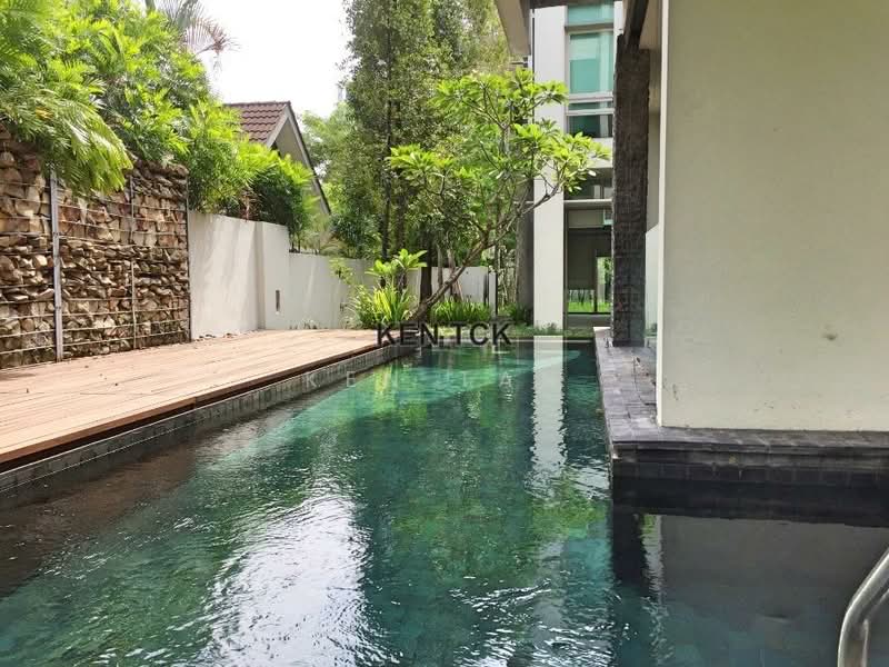 Bungalow for Sale in Tropicana (Petaling Jaya) - Ken Tan - PropertyGuru.com.my