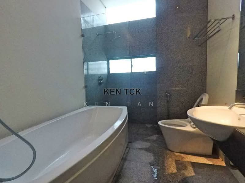 Bungalow for Sale in Tropicana (Petaling Jaya) - Ken Tan - PropertyGuru.com.my