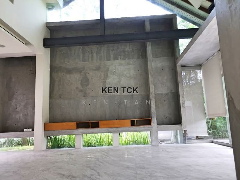 Bungalow for Sale in Tropicana (Petaling Jaya) - Ken Tan - PropertyGuru.com.my