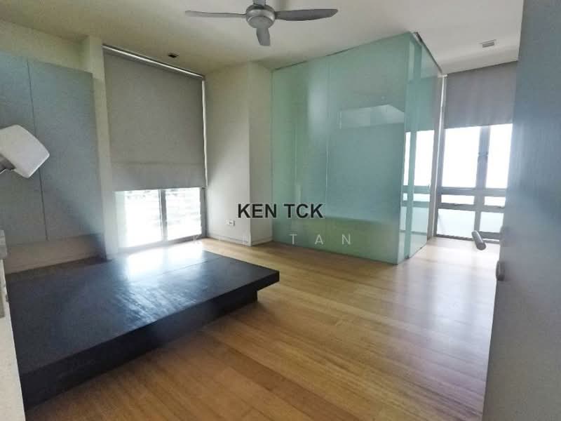 Bungalow for Sale in Tropicana (Petaling Jaya) - Ken Tan - PropertyGuru.com.my
