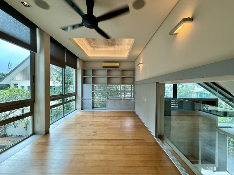 Bungalow for Sale in Tropicana (Petaling Jaya) - Ken Tan - Interior - PropertyGuru.com.my