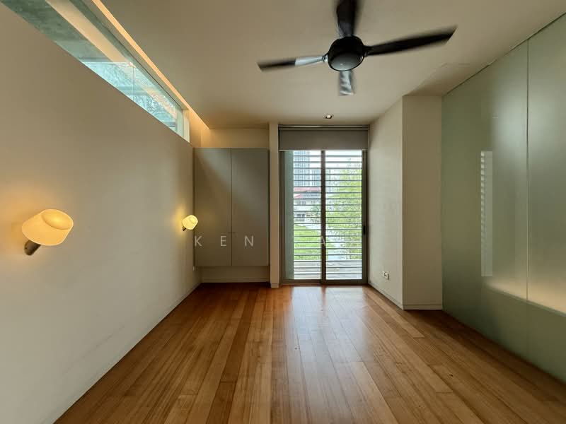 Bungalow for Sale in Tropicana (Petaling Jaya) - Ken Tan - Interior - PropertyGuru.com.my