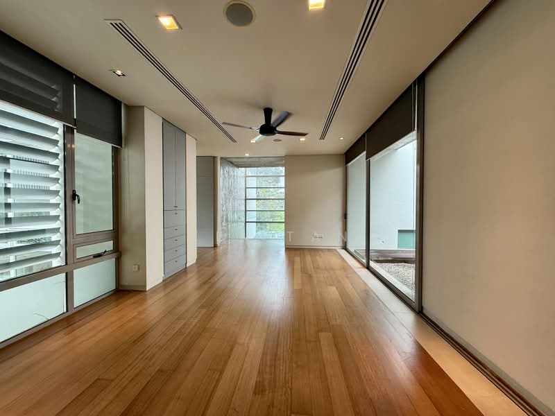 Bungalow for Sale in Tropicana (Petaling Jaya) - Ken Tan - Interior - PropertyGuru.com.my