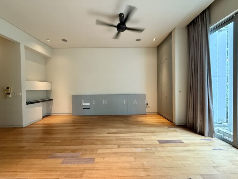 Bungalow for Sale in Tropicana (Petaling Jaya) - Ken Tan - Living Room - PropertyGuru.com.my