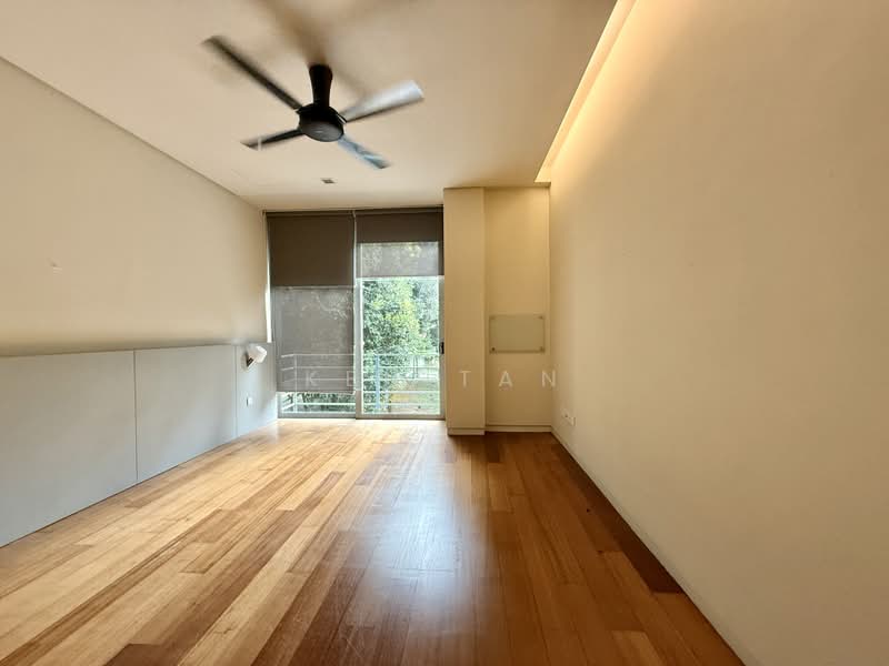 Bungalow for Sale in Tropicana (Petaling Jaya) - Ken Tan - Interior - PropertyGuru.com.my