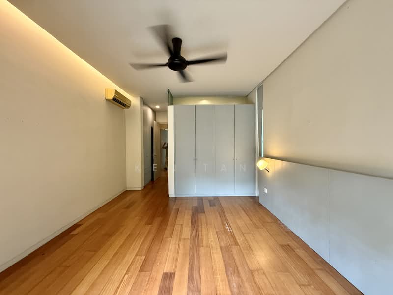 Bungalow for Sale in Tropicana (Petaling Jaya) - Ken Tan - Interior - PropertyGuru.com.my