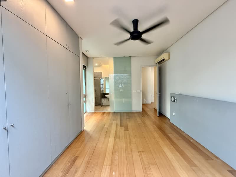 Bungalow for Sale in Tropicana (Petaling Jaya) - Ken Tan - Interior - PropertyGuru.com.my
