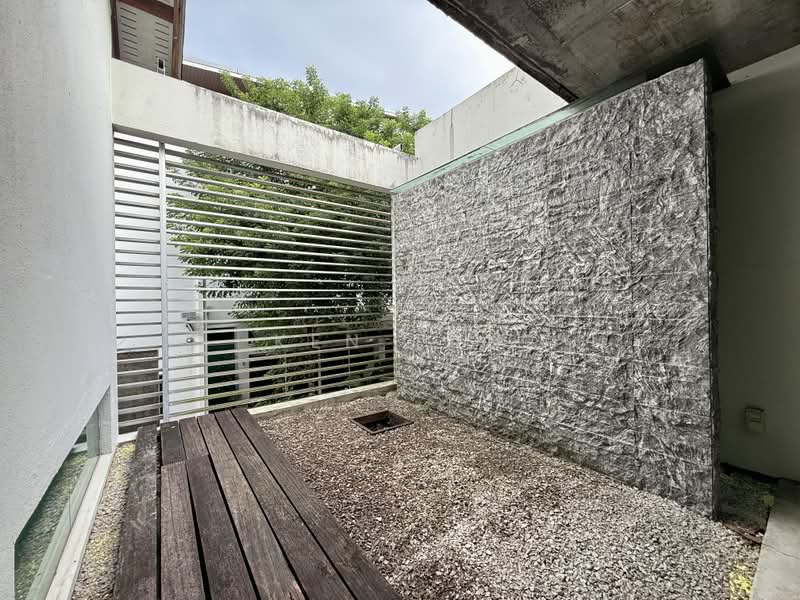 Bungalow for Sale in Tropicana (Petaling Jaya) - Ken Tan - Exterior - PropertyGuru.com.my