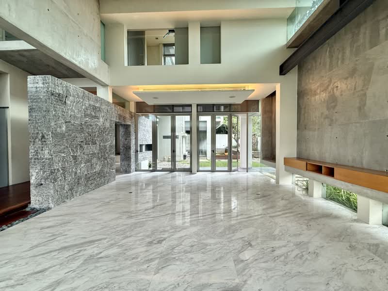 Bungalow for Sale in Tropicana (Petaling Jaya) - Ken Tan - Interior - PropertyGuru.com.my