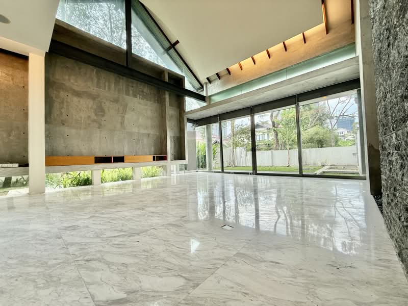 Bungalow for Sale in Tropicana (Petaling Jaya) - Ken Tan - Living Room - PropertyGuru.com.my