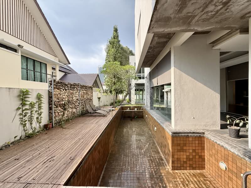 Bungalow for Sale in Tropicana (Petaling Jaya) - Ken Tan - Exterior - PropertyGuru.com.my