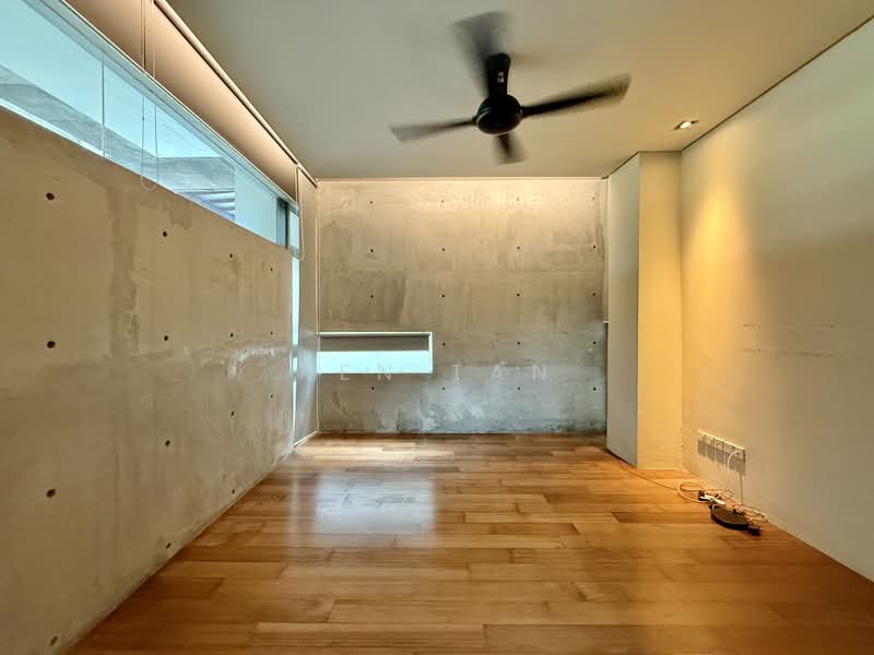 Bungalow for Sale in Tropicana (Petaling Jaya) - Ken Tan - Interior - PropertyGuru.com.my