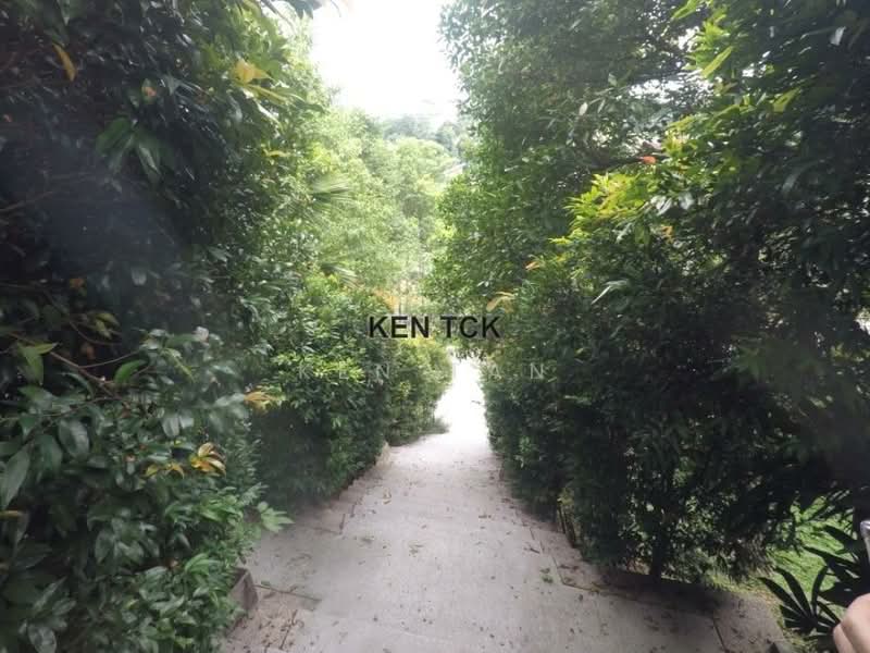 Semi-Detached House for Sale in Damansara Perdana (Selangor) - Ken Tan - PropertyGuru.com.my