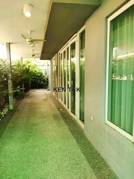 Semi-Detached House for Sale in Damansara Perdana (Selangor) - Ken Tan - PropertyGuru.com.my