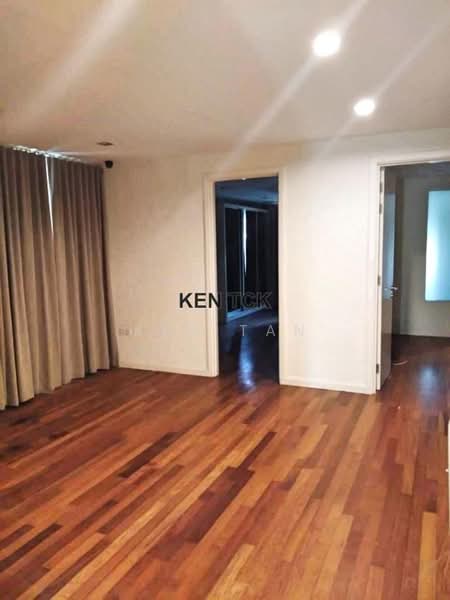Semi-Detached House for Sale in Damansara Perdana (Selangor) - Ken Tan - PropertyGuru.com.my
