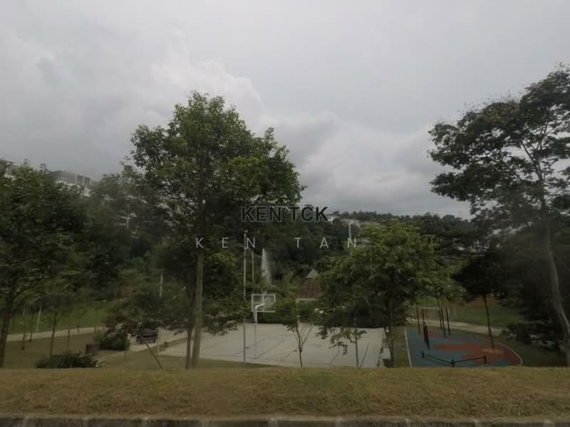 Semi-Detached House for Sale in Damansara Perdana (Selangor) - Ken Tan - PropertyGuru.com.my