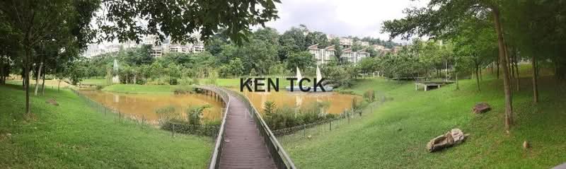 Semi-Detached House for Sale in Damansara Perdana (Selangor) - Ken Tan - PropertyGuru.com.my
