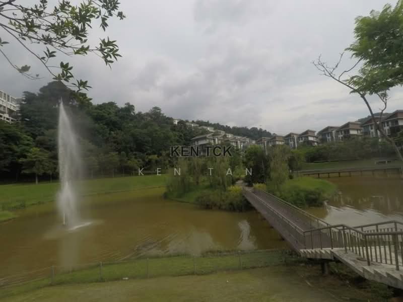 Semi-Detached House for Sale in Damansara Perdana (Selangor) - Ken Tan - PropertyGuru.com.my