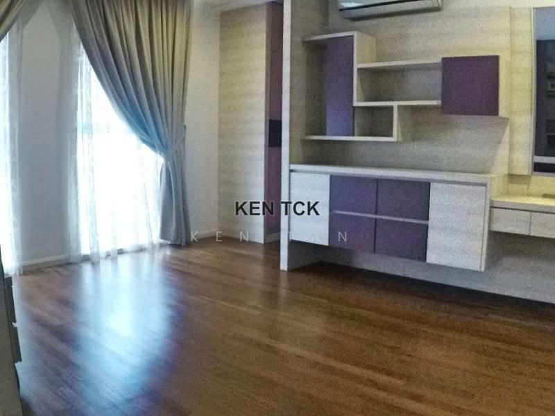 Rumah Berkembar untuk Dijual di Bandar Damansara Perdana (Damansara Perdana) - Ken Tan - PropertyGuru.com.my