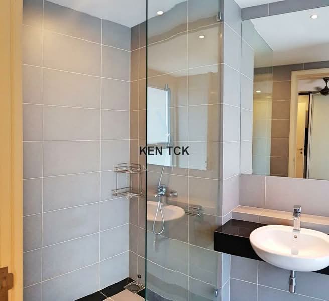 Rumah Berkembar untuk Dijual di Bandar Damansara Perdana (Damansara Perdana) - Ken Tan - PropertyGuru.com.my