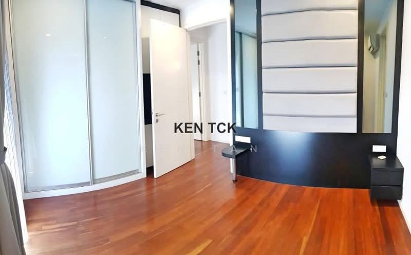 Rumah Berkembar untuk Dijual di Bandar Damansara Perdana (Damansara Perdana) - Ken Tan - PropertyGuru.com.my