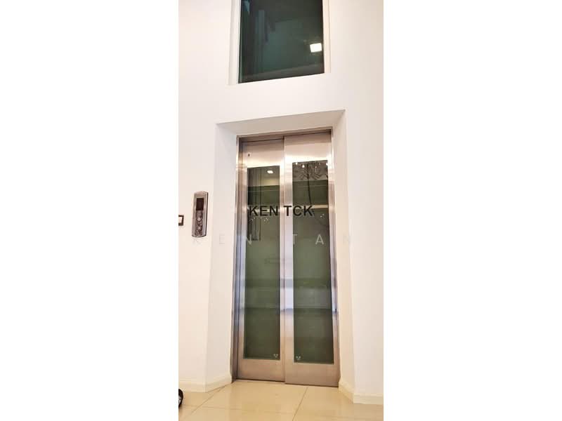 Rumah Berkembar untuk Dijual di Bandar Damansara Perdana (Damansara Perdana) - Ken Tan - PropertyGuru.com.my