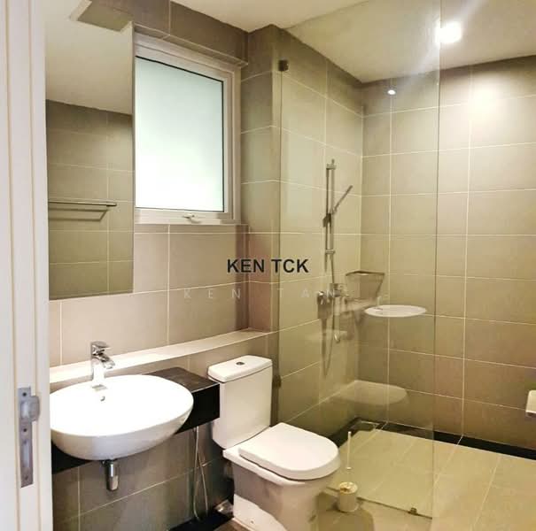 Rumah Berkembar untuk Dijual di Bandar Damansara Perdana (Damansara Perdana) - Ken Tan - PropertyGuru.com.my