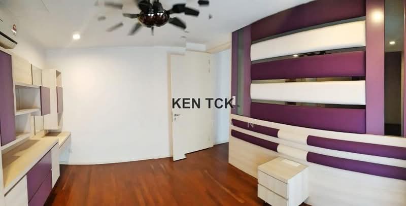 Rumah Berkembar untuk Dijual di Bandar Damansara Perdana (Damansara Perdana) - Ken Tan - PropertyGuru.com.my