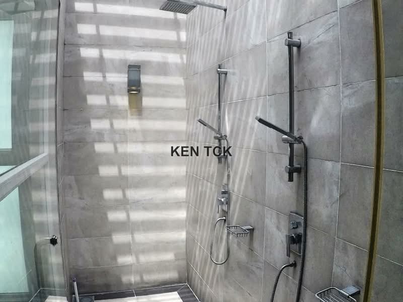 Rumah Berkembar untuk Dijual di Bandar Damansara Perdana (Damansara Perdana) - Ken Tan - PropertyGuru.com.my