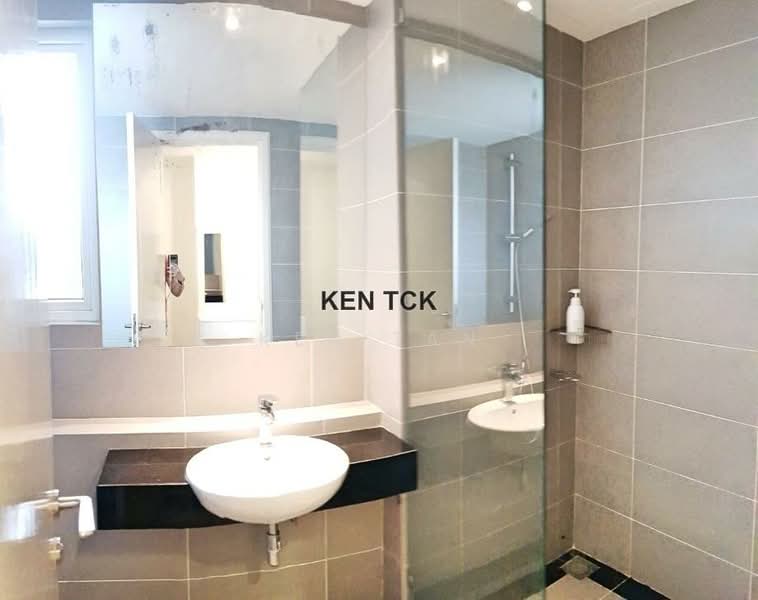 Rumah Berkembar untuk Dijual di Bandar Damansara Perdana (Damansara Perdana) - Ken Tan - PropertyGuru.com.my